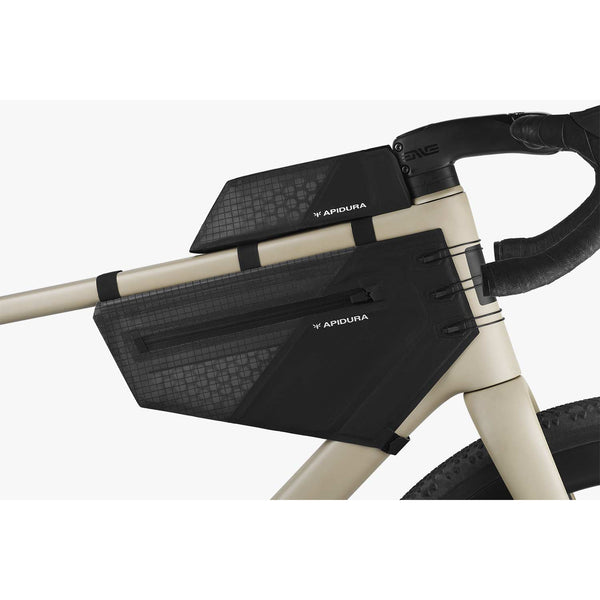 Aero System