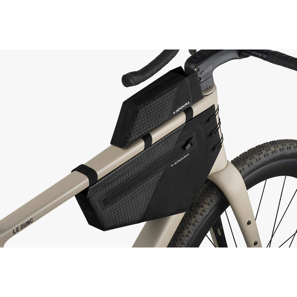 Aero System