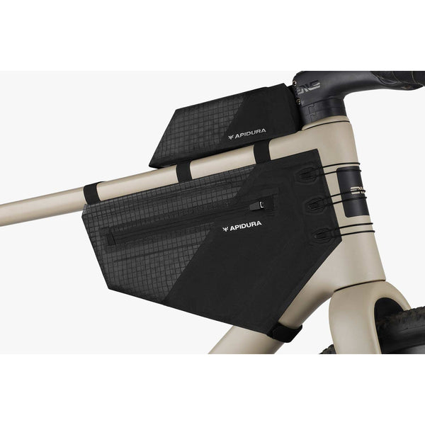 Aero System