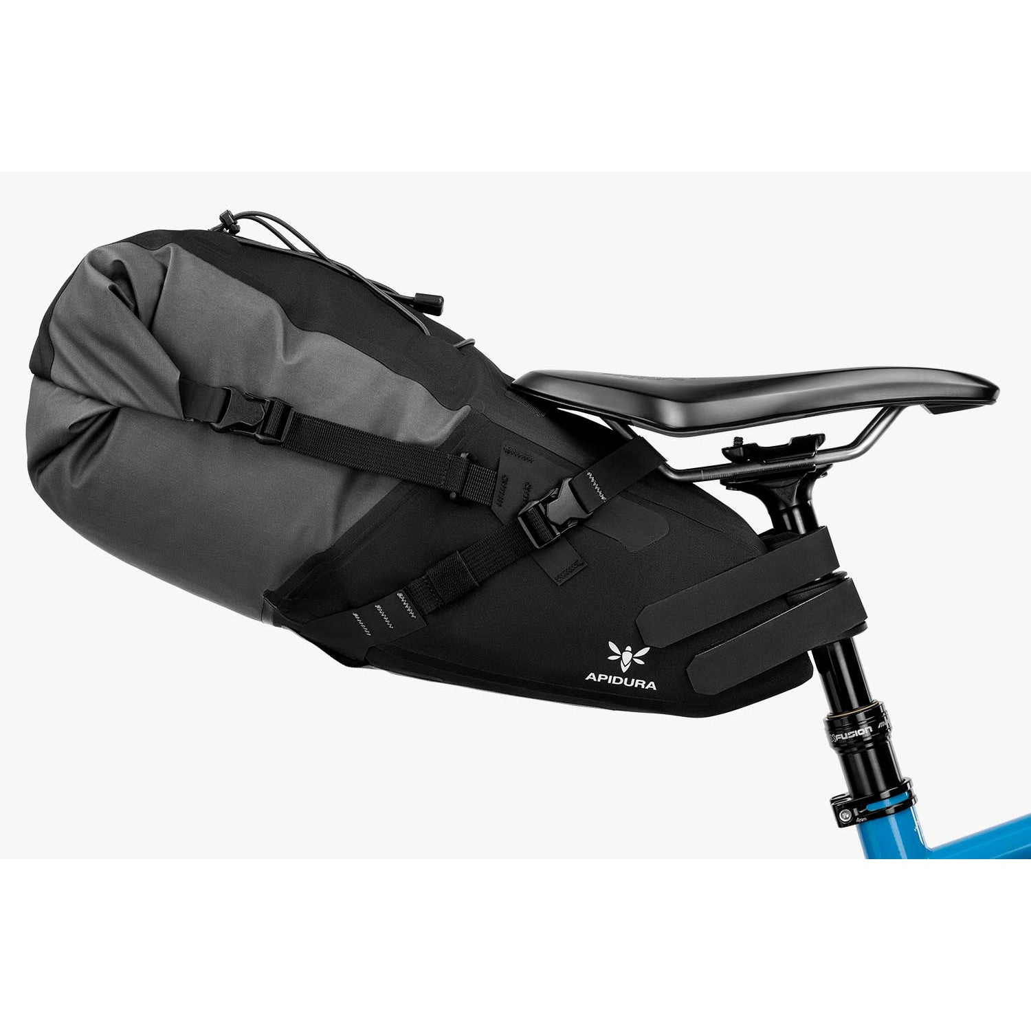 新品 APIDURA アピデュラ バック セット 【公式通販】