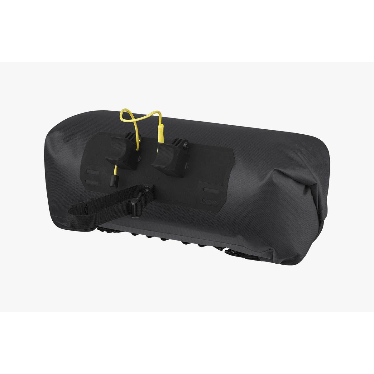 APIDURA Expedition Handlebar Pack 完全防水バイクパッキングハンドルバーバッグ