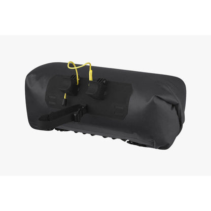 APIDURA Expedition Handlebar Pack 完全防水バイクパッキングハンドルバーバッグ
