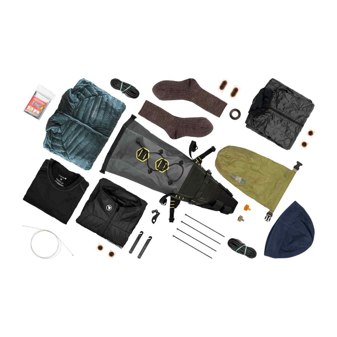 APIDURA|エクスペディション・サドルパック – 京都の自転車屋 CYCLE APIDURA|エクスペディション・サドルパック – 京都の自転車屋 CYCLE