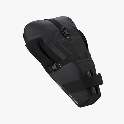 APIDURA Expedition Saddle Pack 防水サドルバッグ