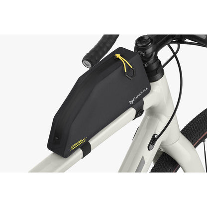 *Expedition Top Tube Pack