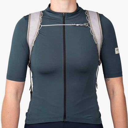 パッカブル バックパック