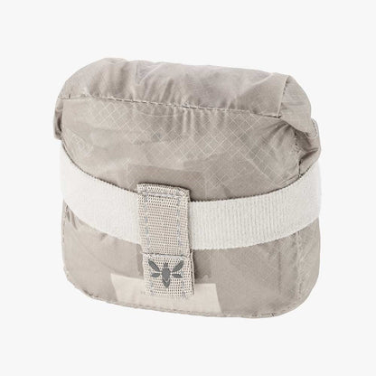 パッカブル バックパック