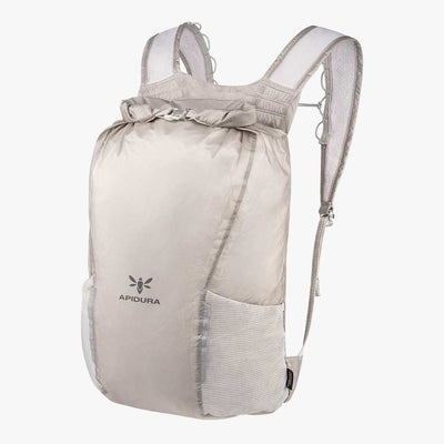 パッカブル バックパック