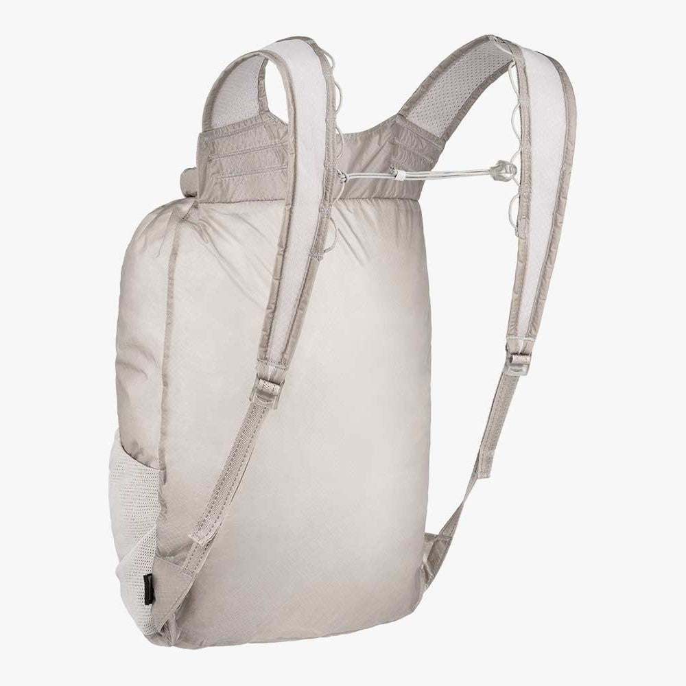 パッカブル バックパック パッカブルリュック 超軽量バックパック 自転車用バックパック サブバッグ 防水リュック ライド用バッグ コンパクト収納