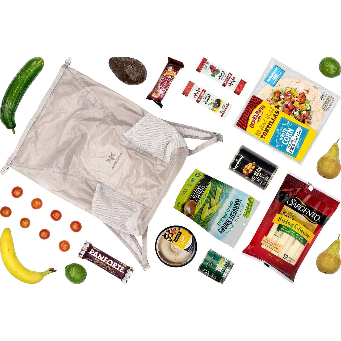 パッカブル バックパック パッカブルリュック 超軽量バックパック 自転車用バックパック サブバッグ 防水リュック ライド用バッグ コンパクト収納