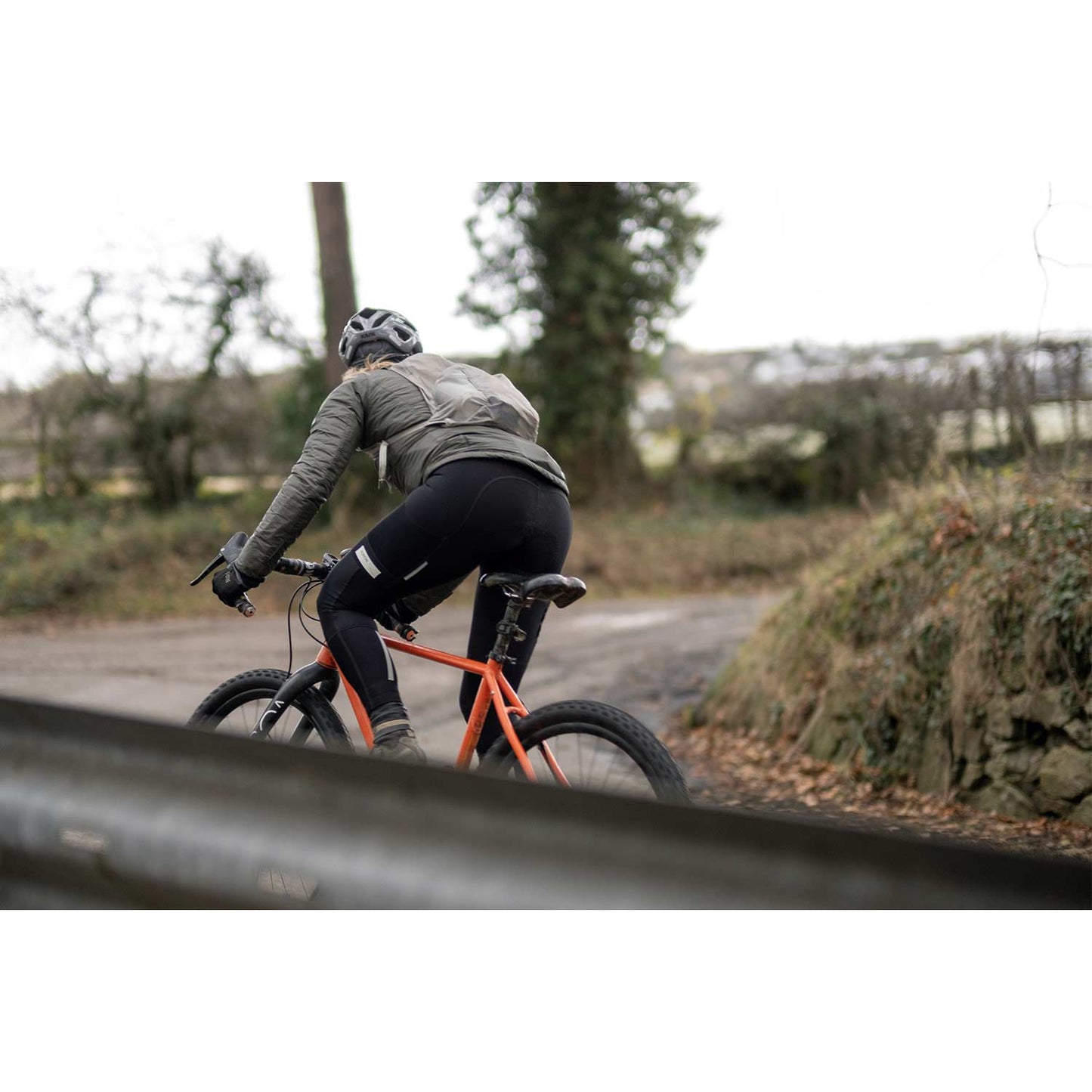 パッカブル バックパック パッカブルリュック 超軽量バックパック 自転車用バックパック サブバッグ 防水リュック ライド用バッグ コンパクト収納