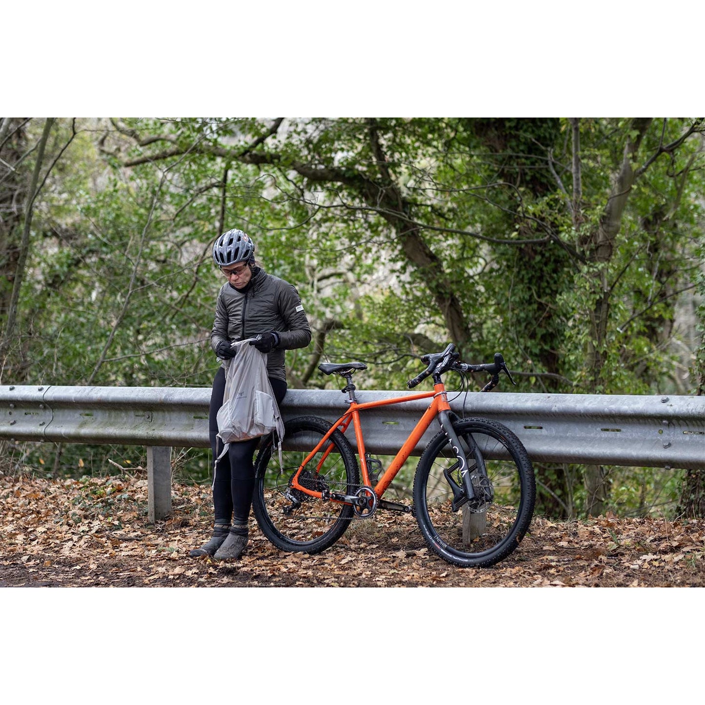 パッカブル バックパック パッカブルリュック 超軽量バックパック 自転車用バックパック サブバッグ 防水リュック ライド用バッグ コンパクト収納