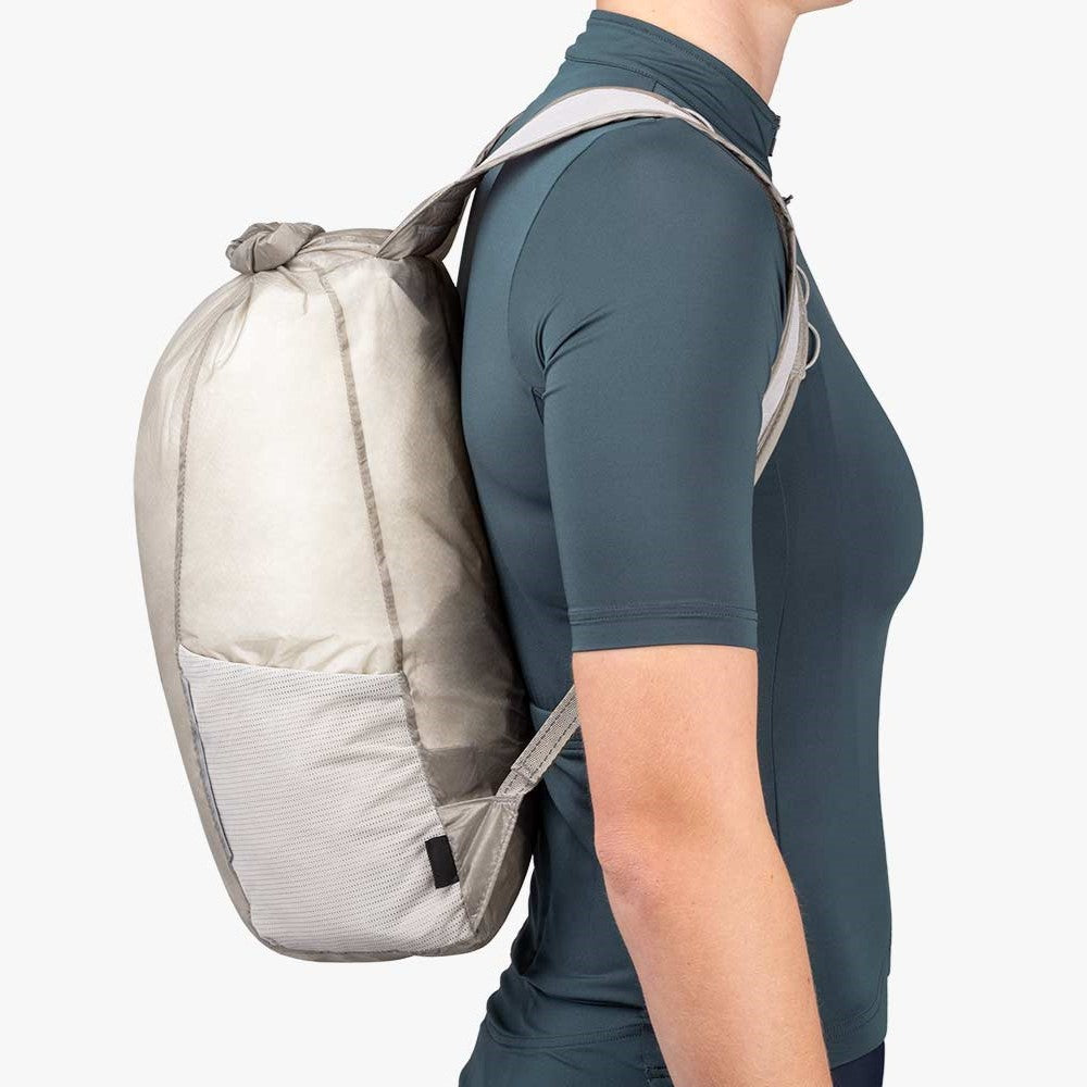 APIDURA / パッカブル バックパック – 京都の自転車屋 CYCLE SHOP