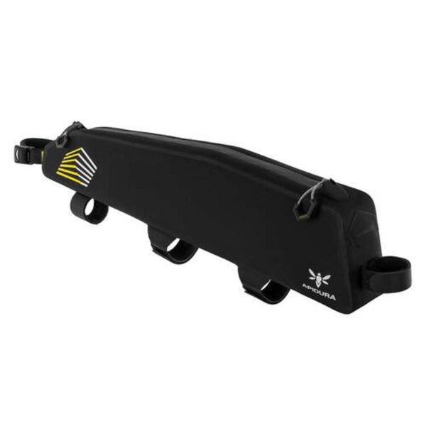Long Top Tube Pack（2L）