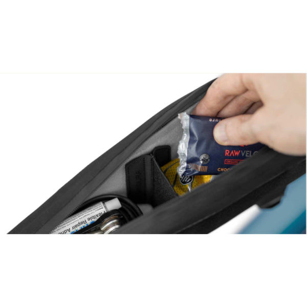 Long Top Tube Pack（2L）