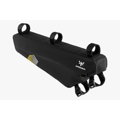 Racing Frame Pack
