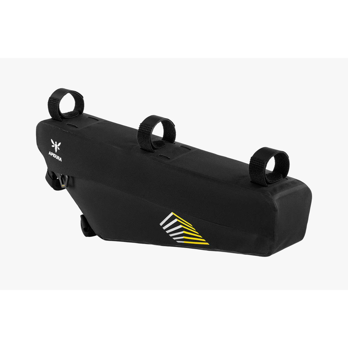 Racing Frame Pack
