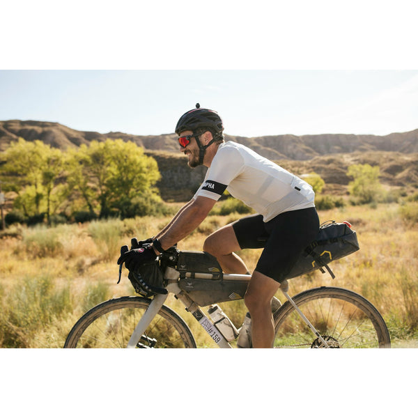 Racing Frame Pack