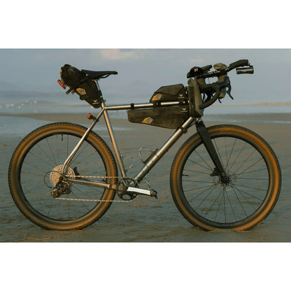 Racing Frame Pack