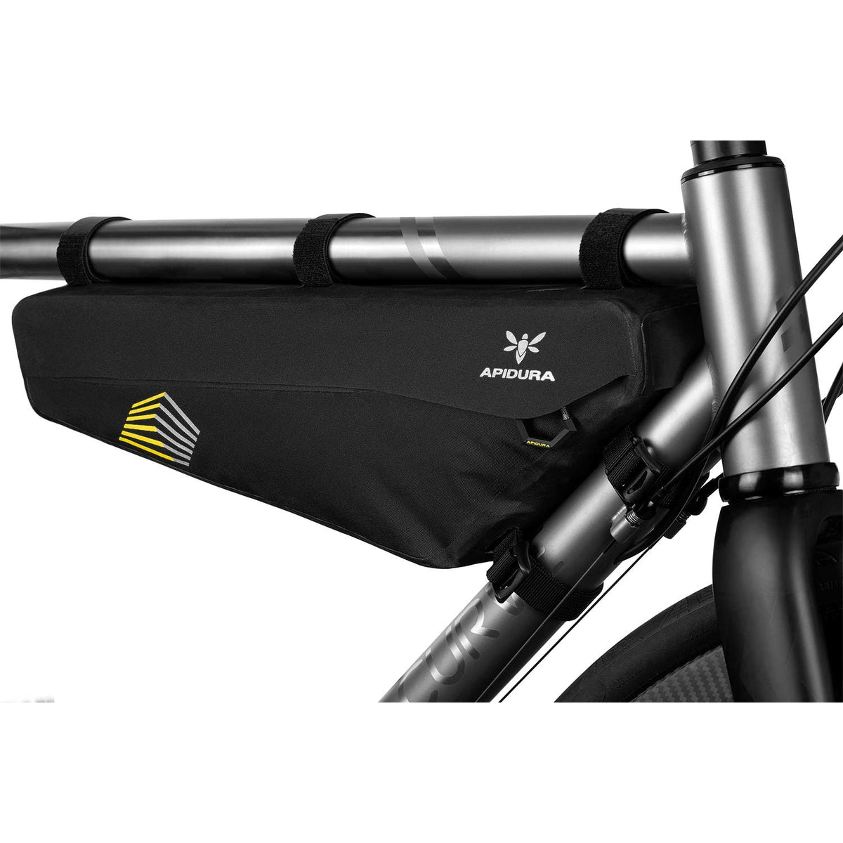 Racing Frame Pack