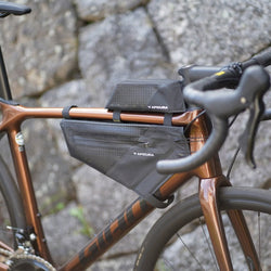Aero System PHOTO COLLECTION