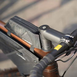 Aero System PHOTO COLLECTION