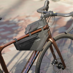Aero System PHOTO COLLECTION