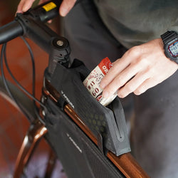 Aero System PHOTO COLLECTION