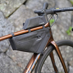 Aero System PHOTO COLLECTION
