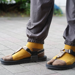 APOSTLE LT PANTS PHOTO COLLECTION