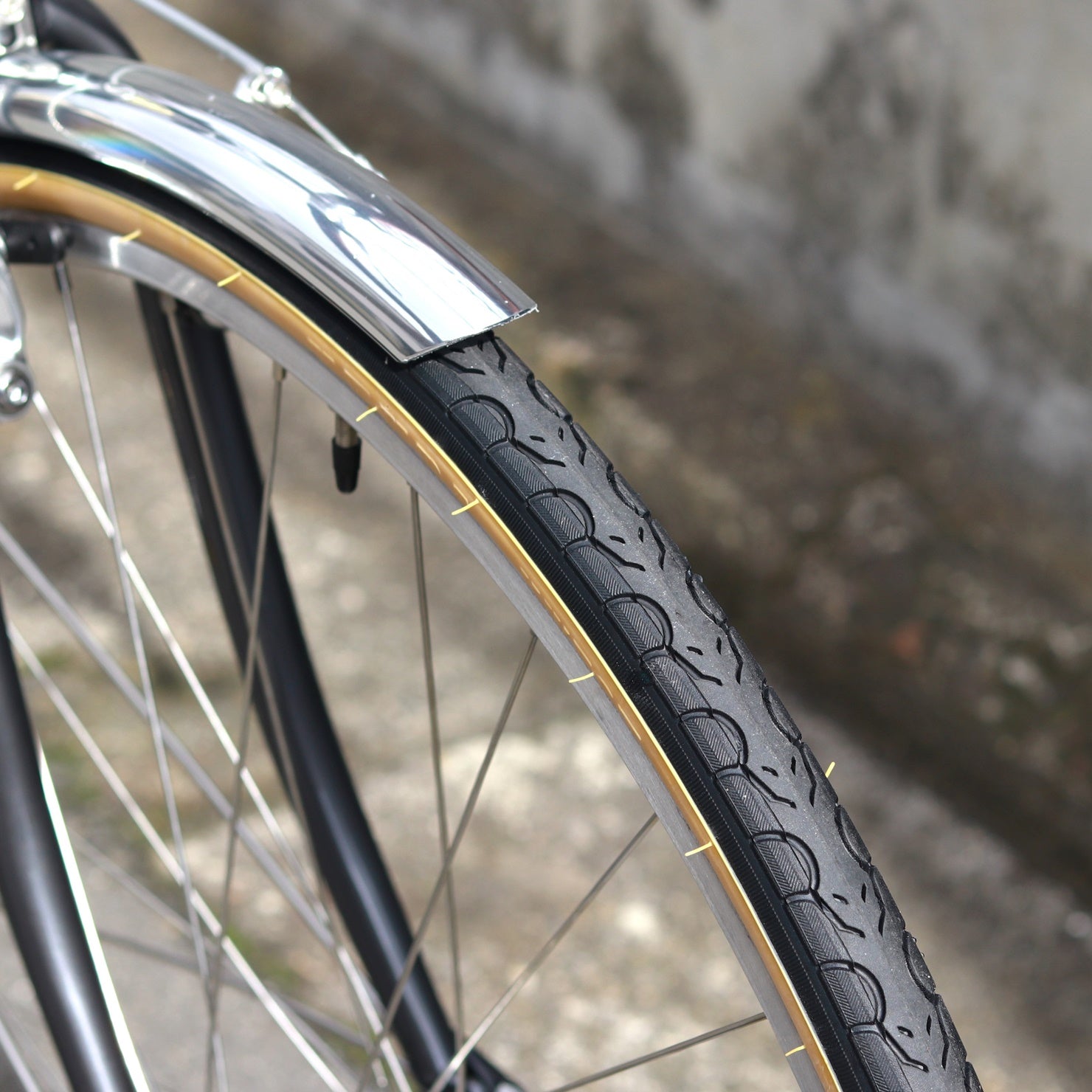 ARAYA / DIA（Diagonale） – 京都の自転車屋 CYCLE SHOP eirin
