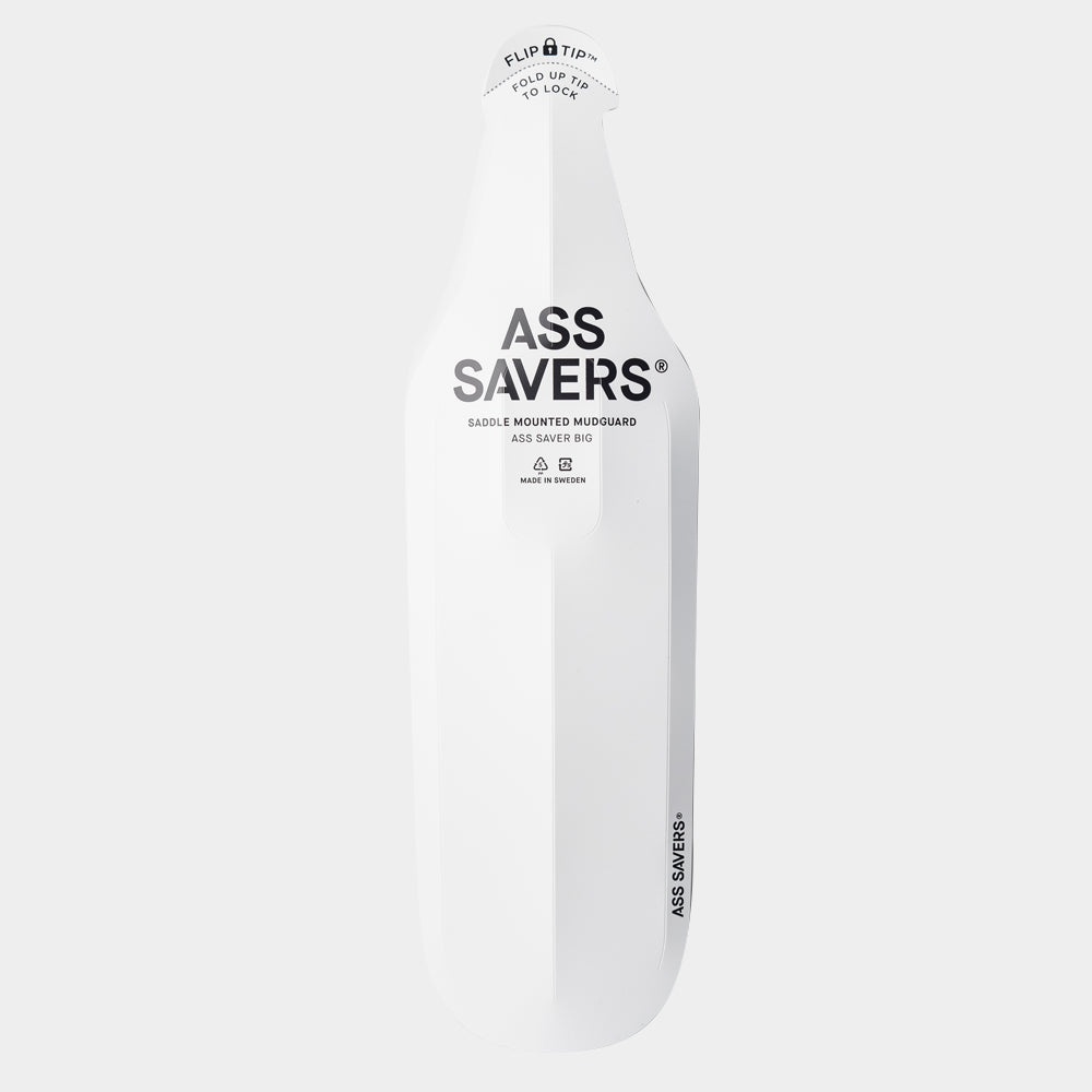 BIG
