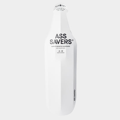 BIG