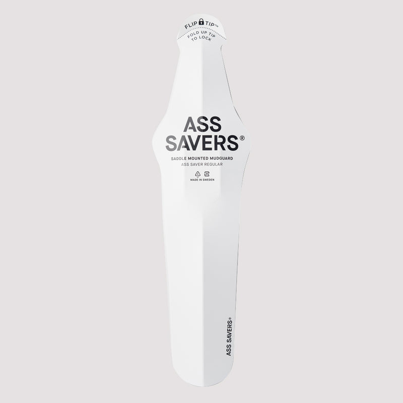 REGULAR