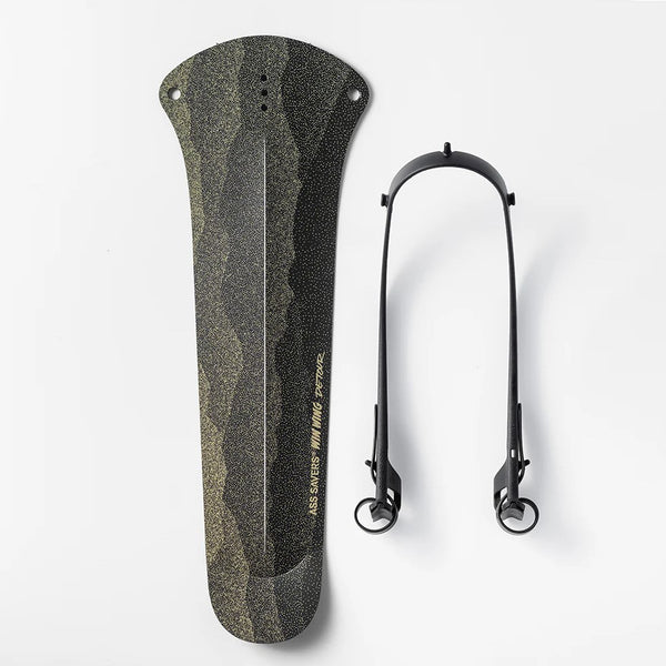 Win Wing Gravel 2