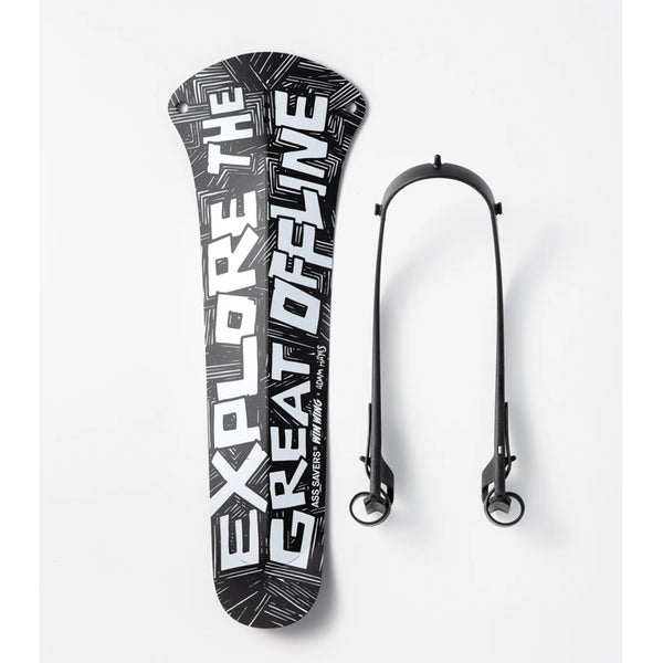 Win Wing Gravel 2