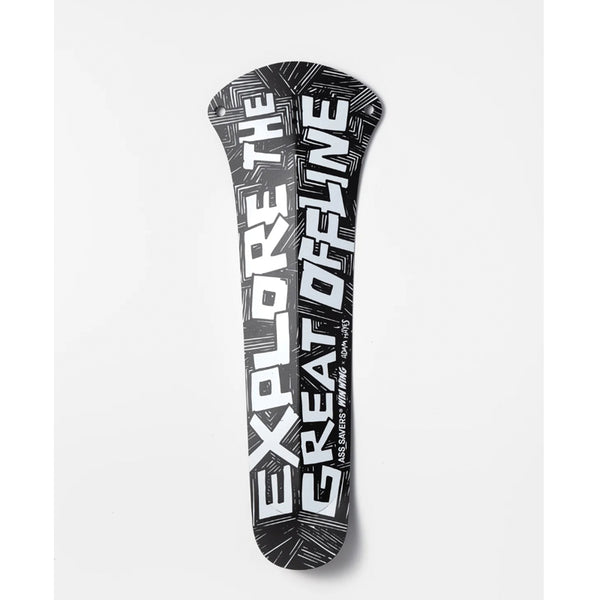 Win Wing Gravel 2