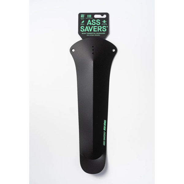 Win Wing Gravel 2
