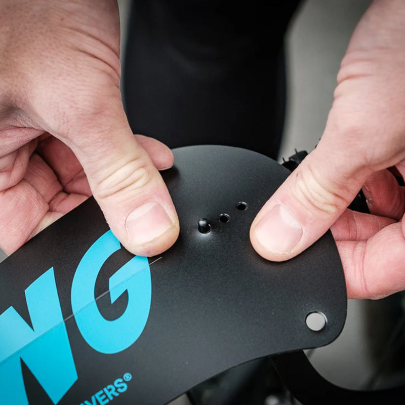 Win Wing Gravel 2