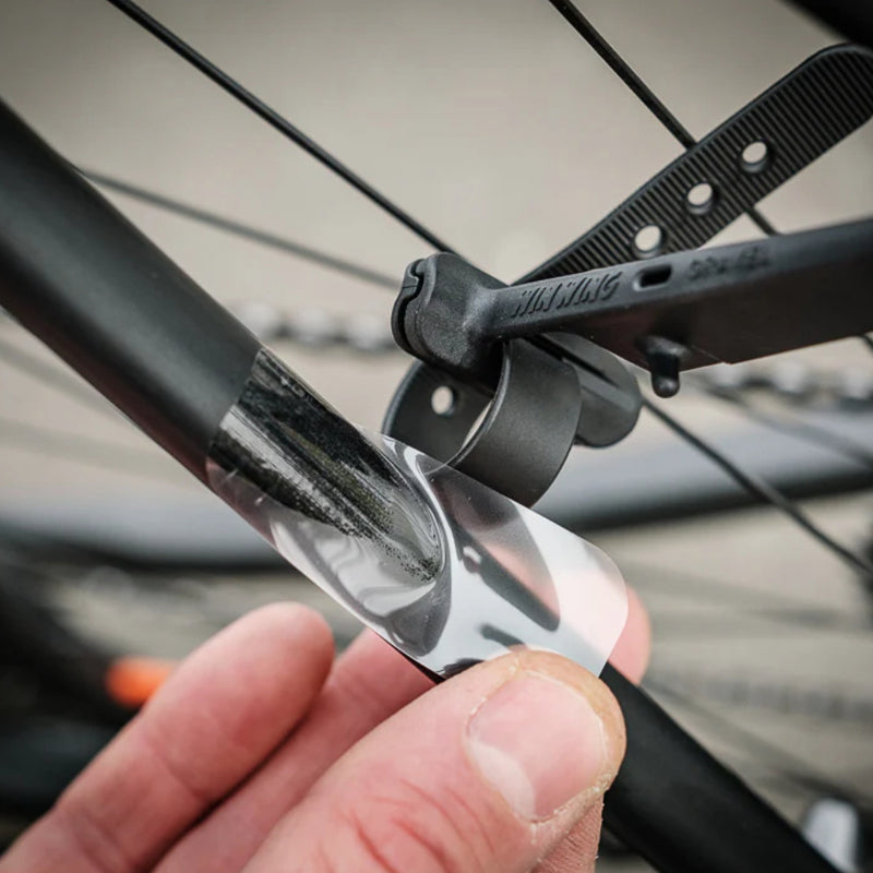 Win Wing Gravel 2