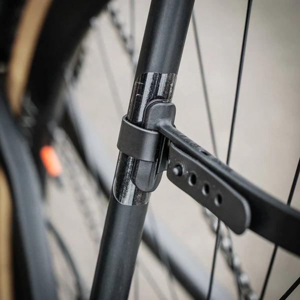 Win Wing Gravel 2