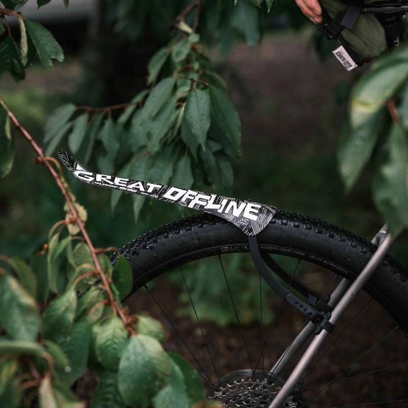 Win Wing Gravel 2