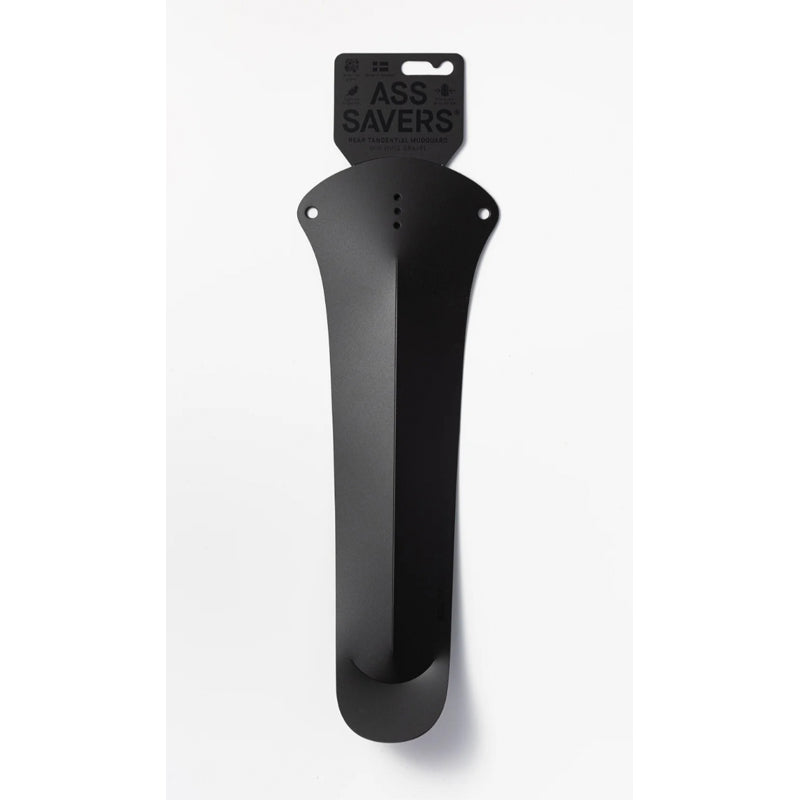 Win Wing Gravel 2