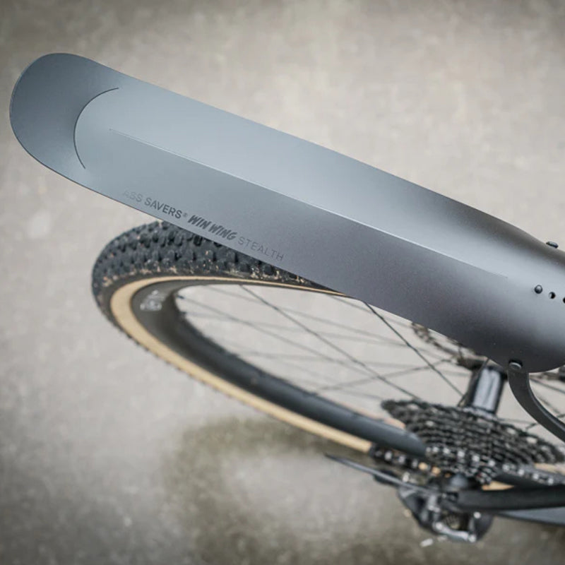Win Wing Gravel 2
