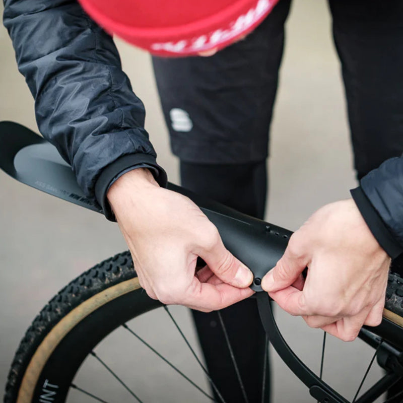 Win Wing Gravel 2