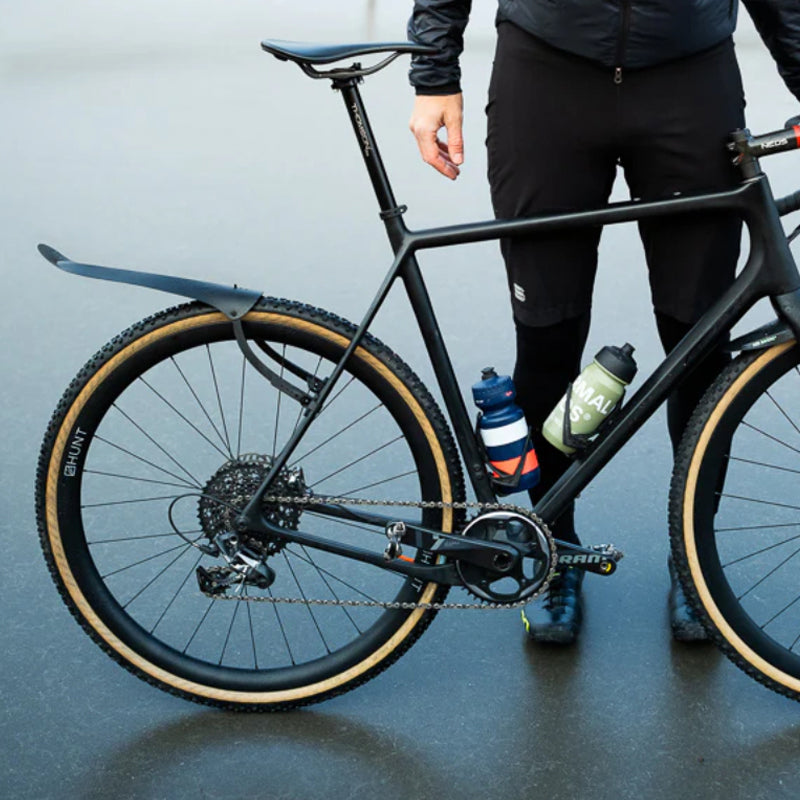Win Wing Gravel 2