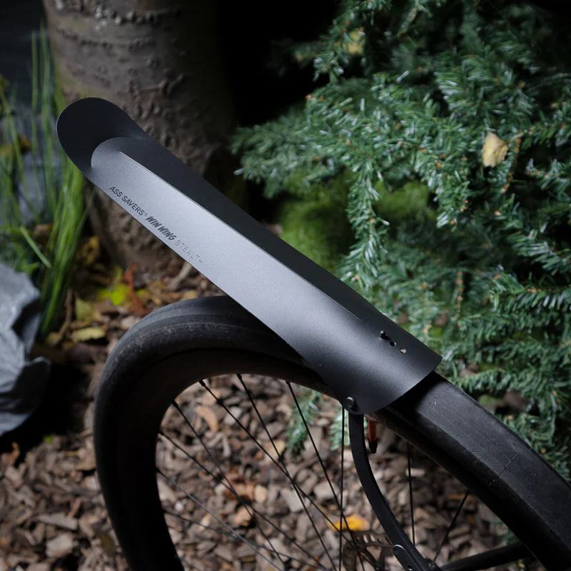 Win Wing Gravel 2