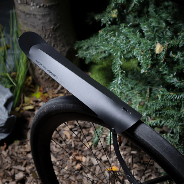 Win Wing Gravel 2