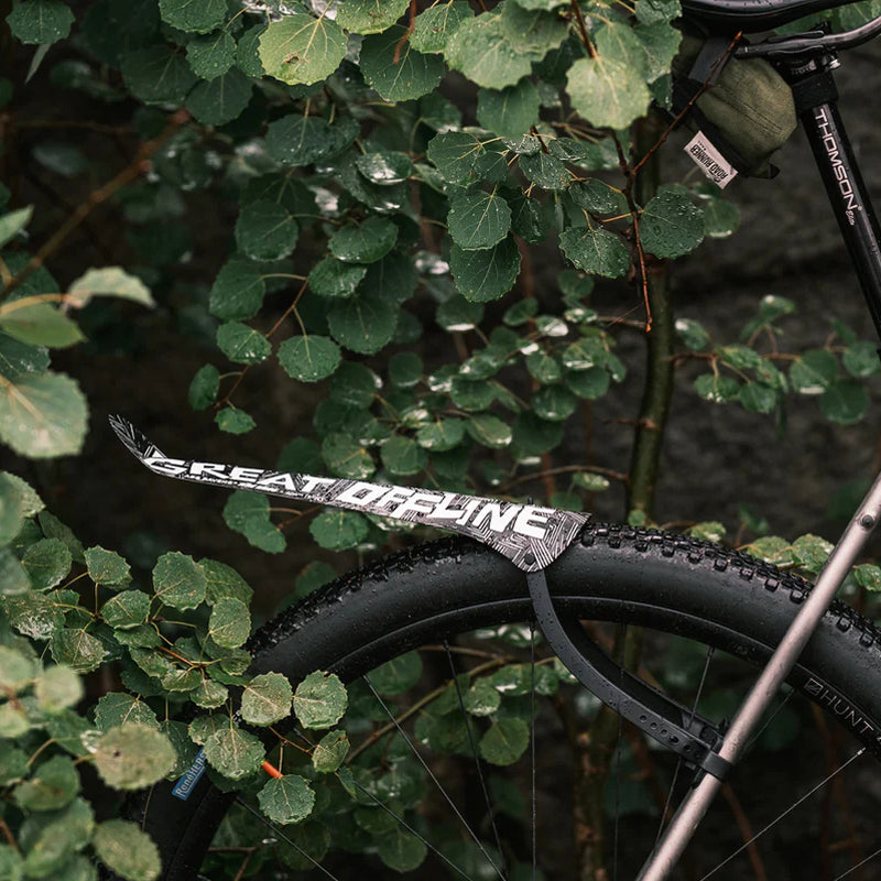 Win Wing Gravel 2