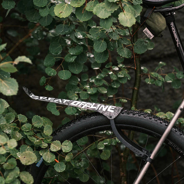 Win Wing Gravel 2